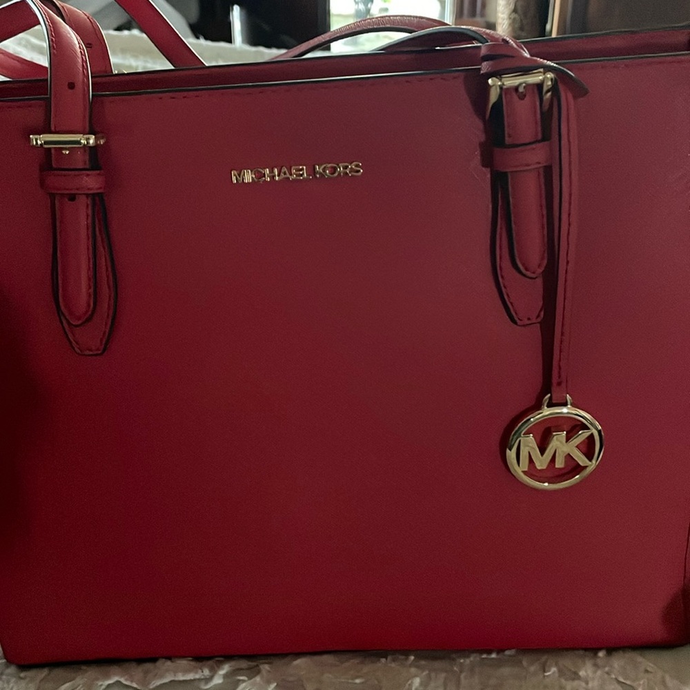 Brand new Michael Kors bag